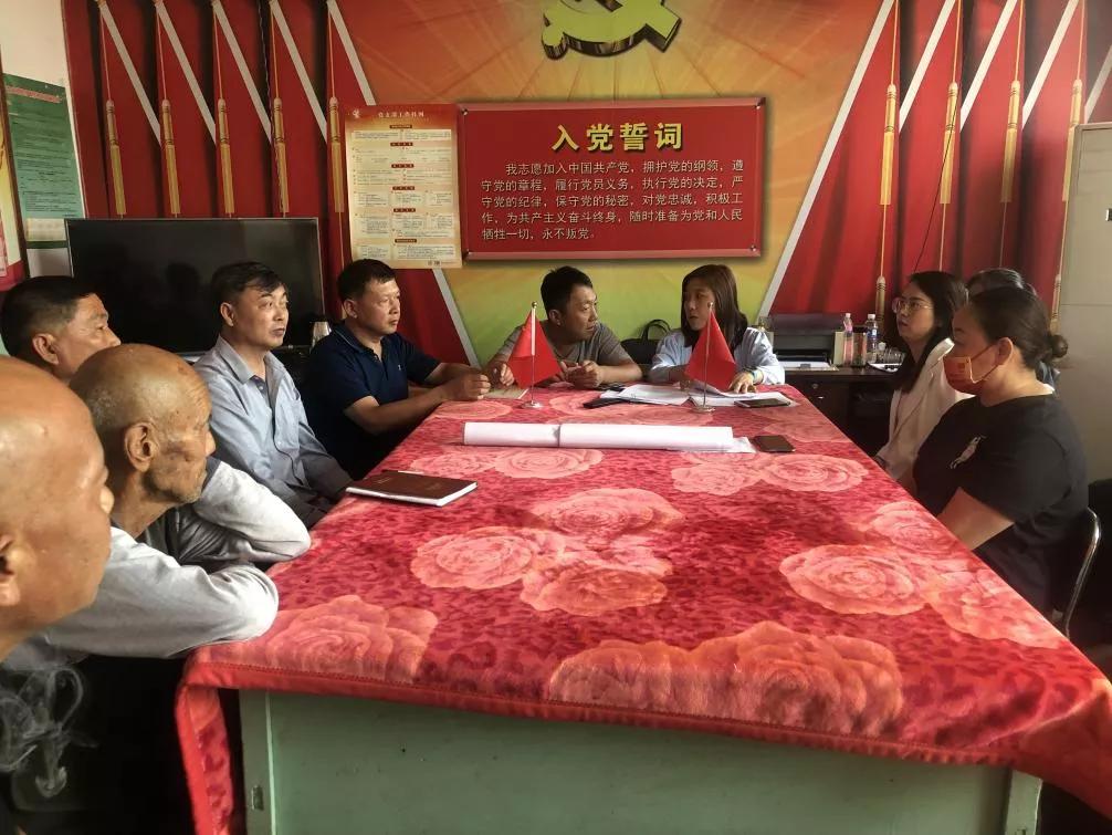 文件分类与归档技巧，提升资料查找效率的方法