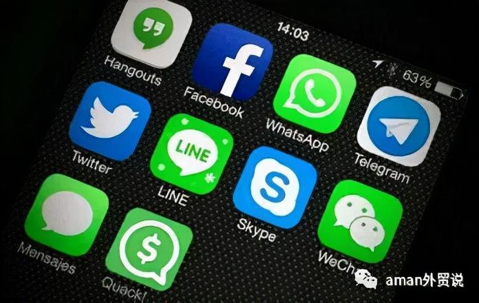 高效信息管理，WhatsApp聊天列表自动整理技巧