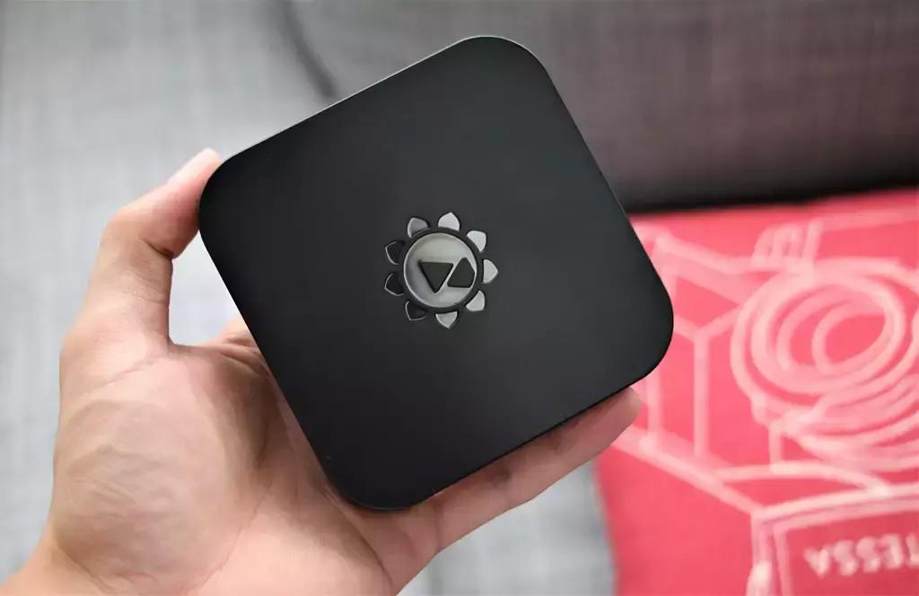 提升视频通话清晰度，让远程会议更顺畅的技巧分享