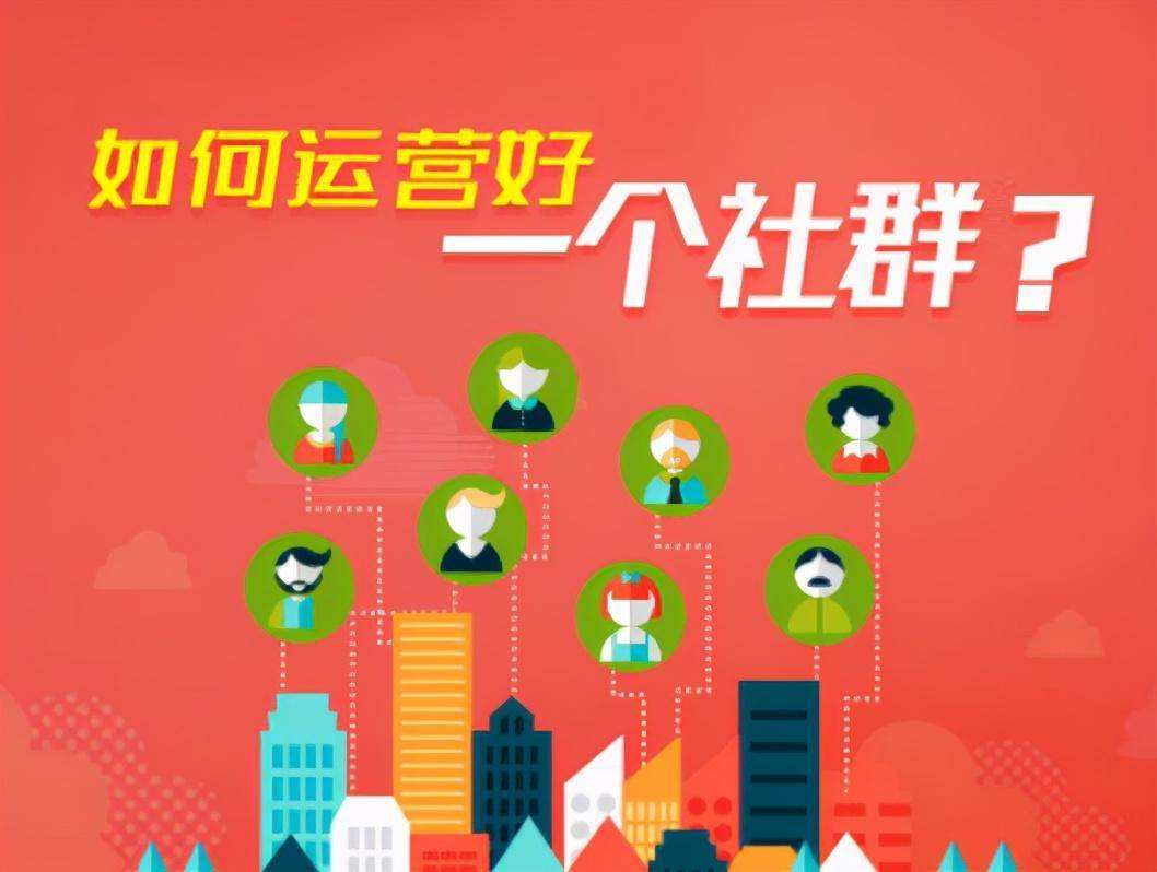 社群活动策划与执行策略，深度探讨提升成员参与感之道