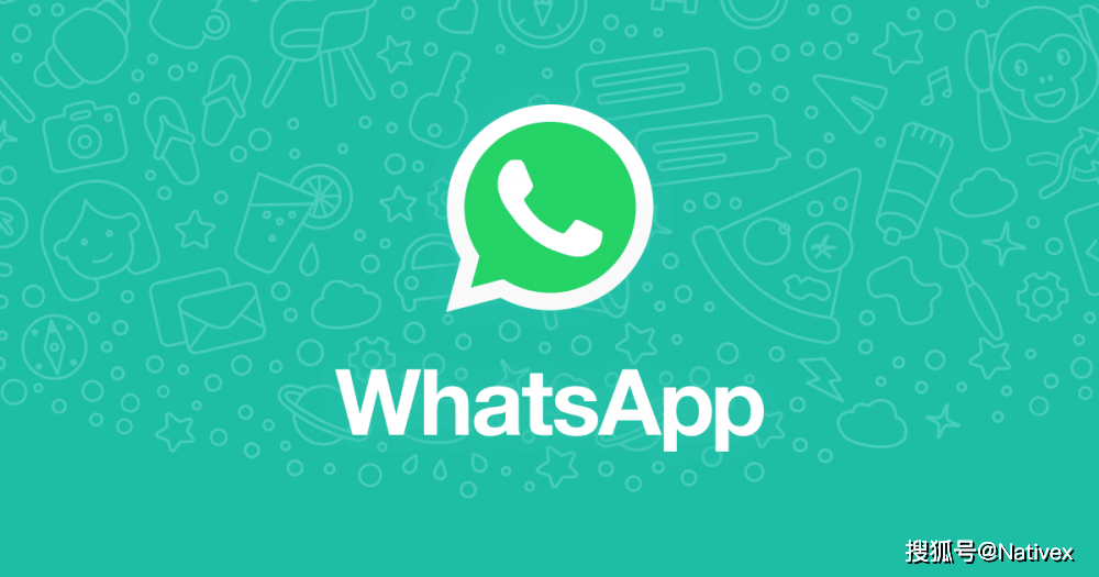 WhatsApp文件整理与存储优化指南，便捷查找资料技巧分享
