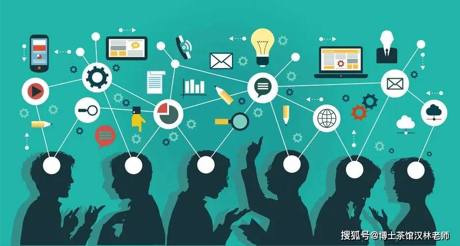 社群活动策划秘籍，提升线上互动参与感的实战策略