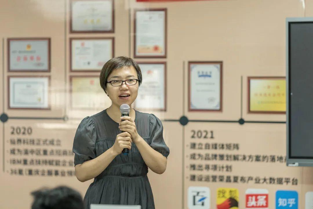 提升社群信息吸引力，创意内容分享技巧与策略