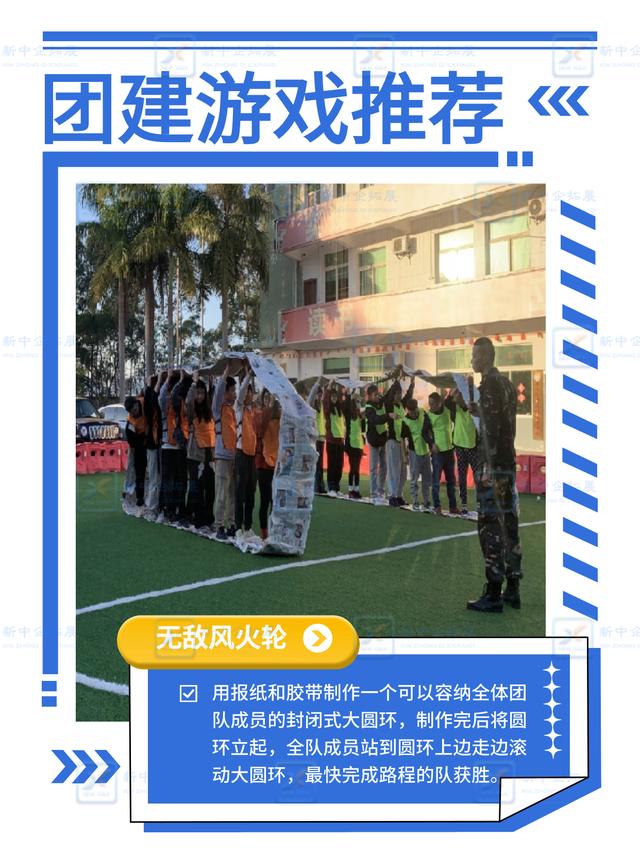 创意群组互动小游戏合集，打造活跃轻松的社群氛围