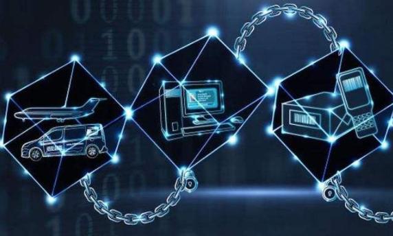 创意内容与营销技巧，提升社群吸引力秘籍分享