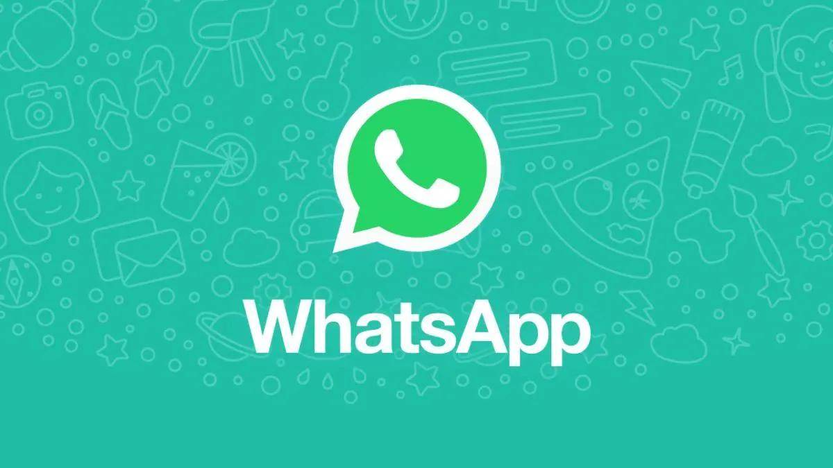 WhatsApp状态创意应用策略，提升个人与品牌影响力的关键