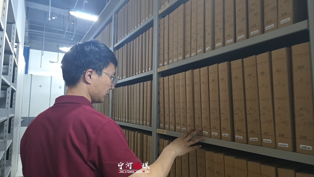 文件和多媒体资料的高效整理方法，提升查找效率之道