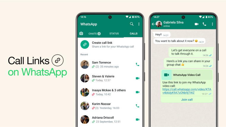 高效团队协作核心，WhatsApp群组成员管理技巧