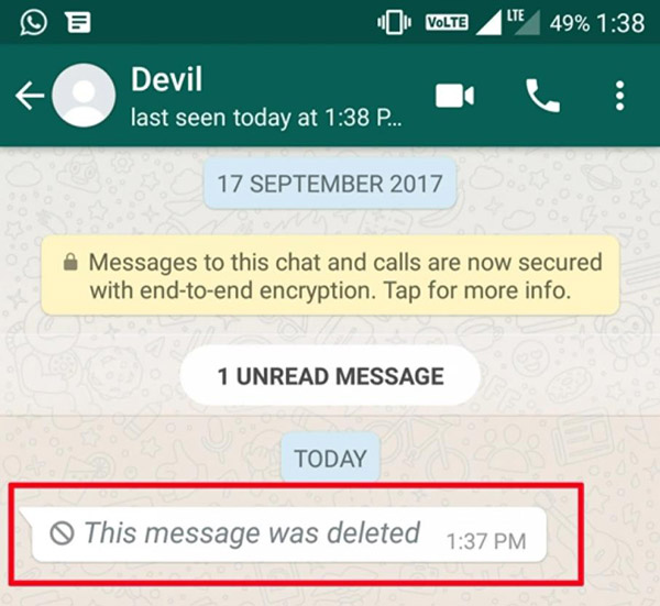 WhatsApp群公告提醒设置技巧，确保消息及时送达的有效方法