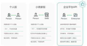 WhatsApp营销创意策略，提升用户参与和转化率的实战指南