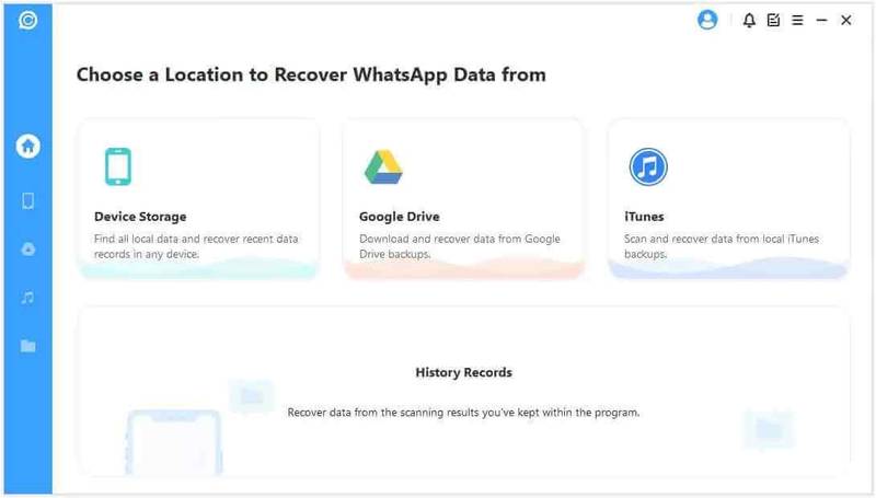 WhatsApp文件整理与归档技巧，提升资料检索效率指南