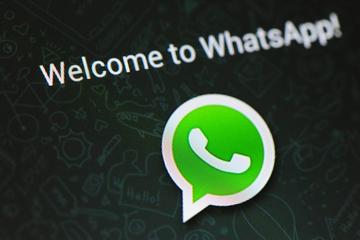 WhatsApp状态创意发布策略，提升个人与品牌吸引力的终极指南