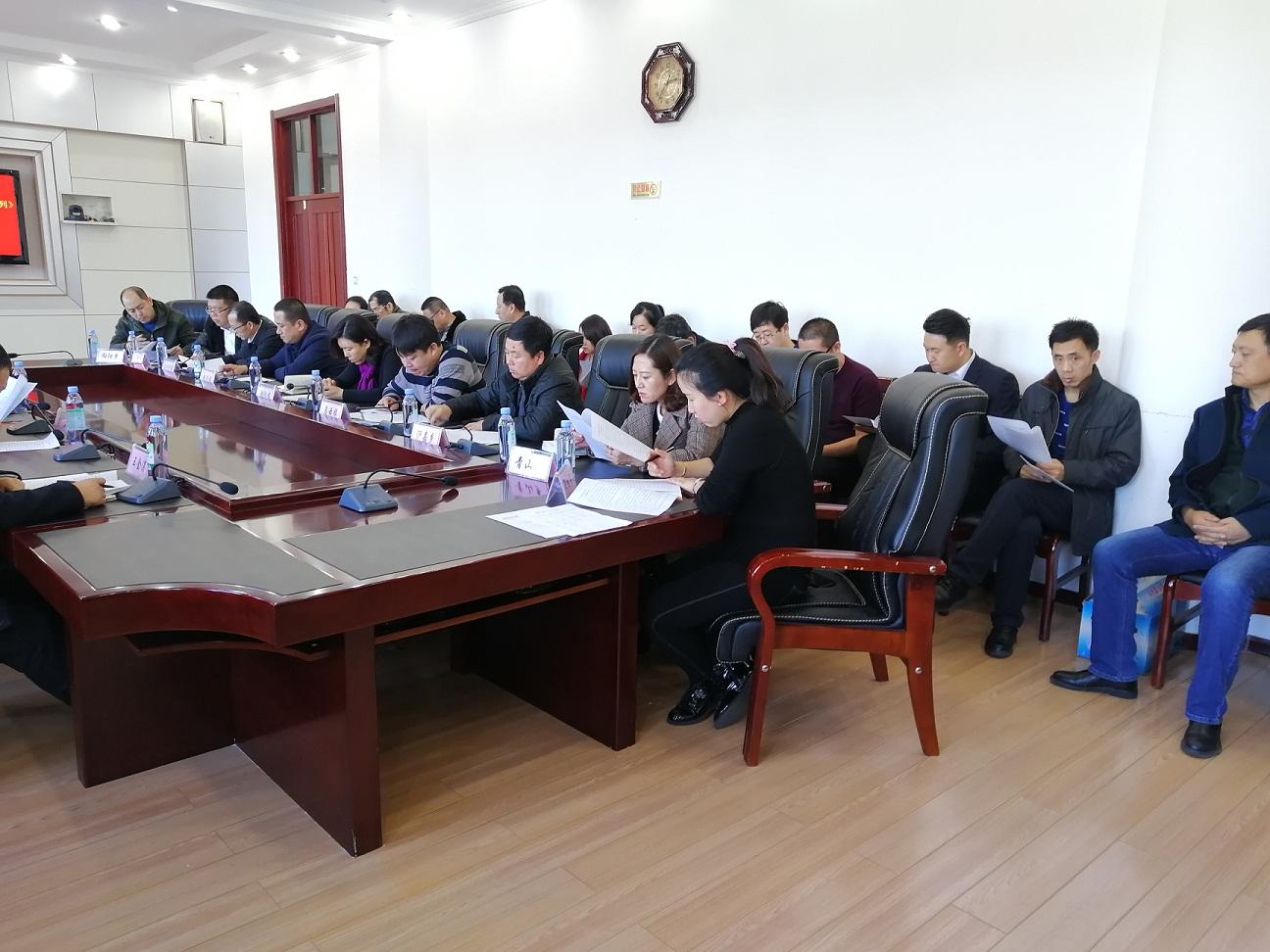视频通话前的设备和网络优化指南，提升会议体验秘诀
