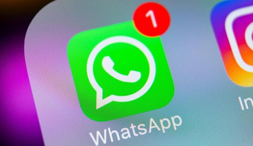 WhatsApp状态创意发布技巧，提升个人品牌曝光度