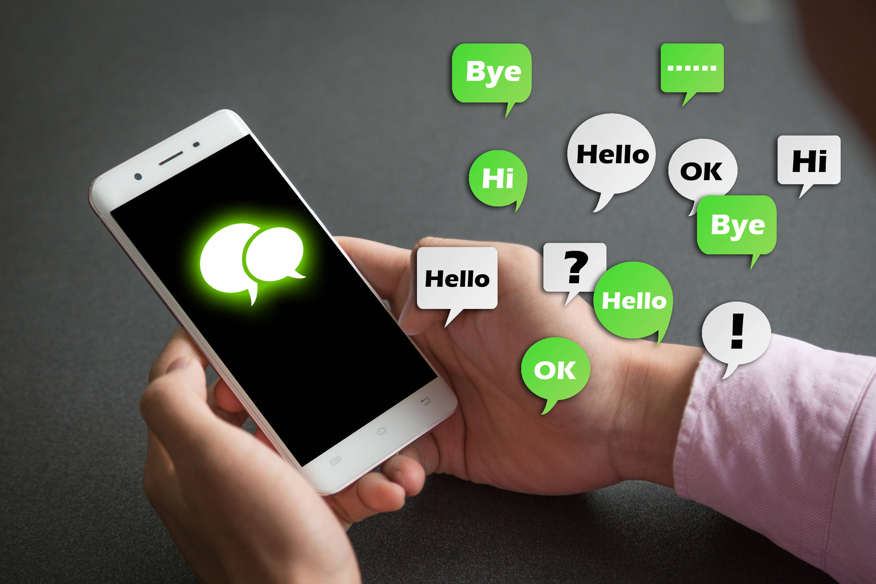 优化WhatsApp通话体验，提升语音与视频沟通效率与体验