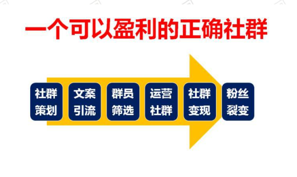 提升社群影响力，WhatsApp状态创意应用策略