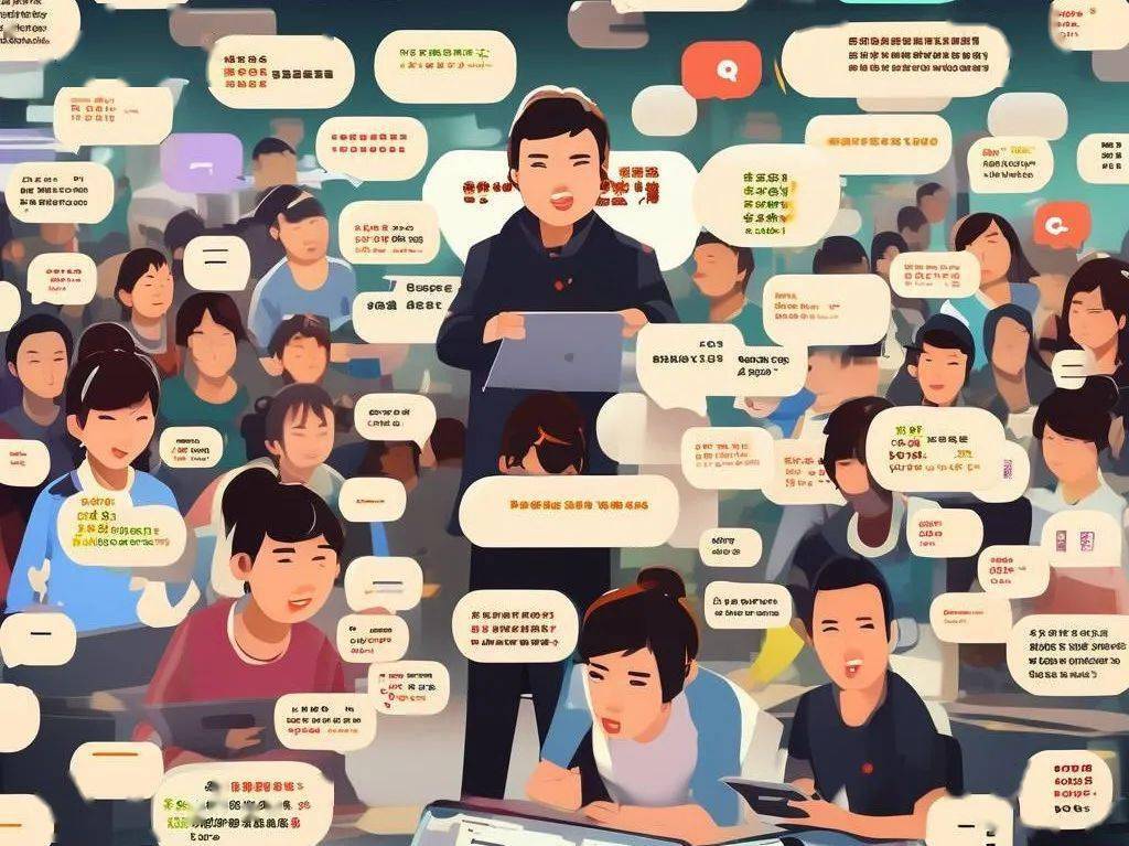 创意社群互动话题策划法，提升成员参与感攻略
