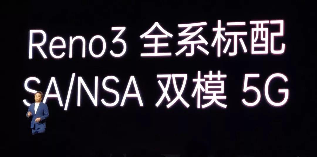 视频通话清晰度优化及设备设置技巧，提升交流体验指南