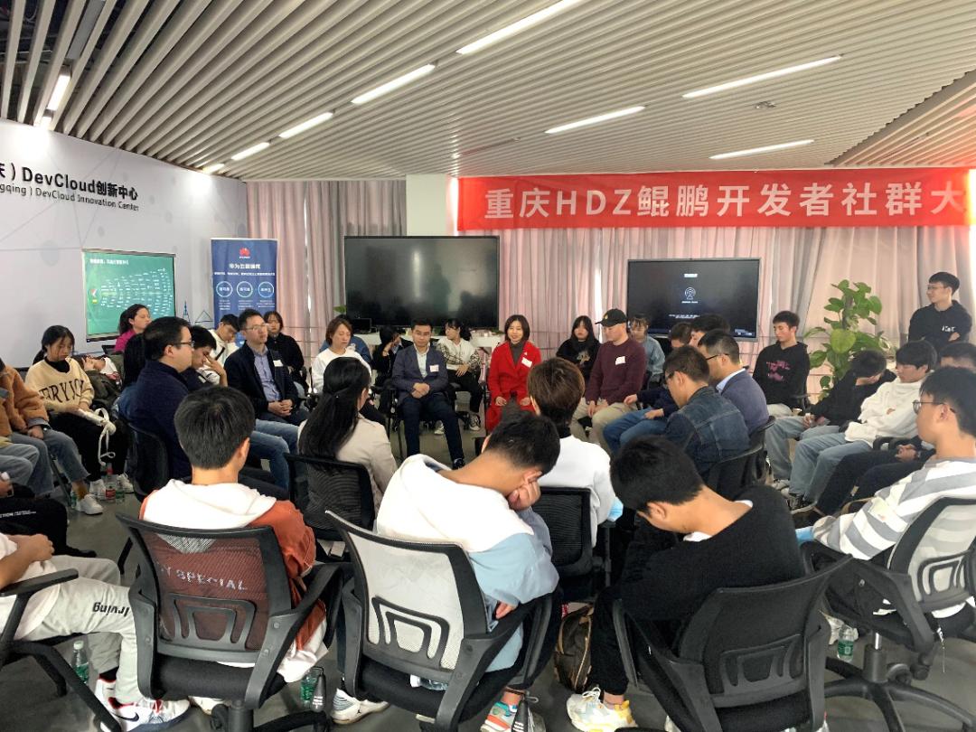 社群活动策划与执行秘籍，提升成员参与感与粘性全攻略