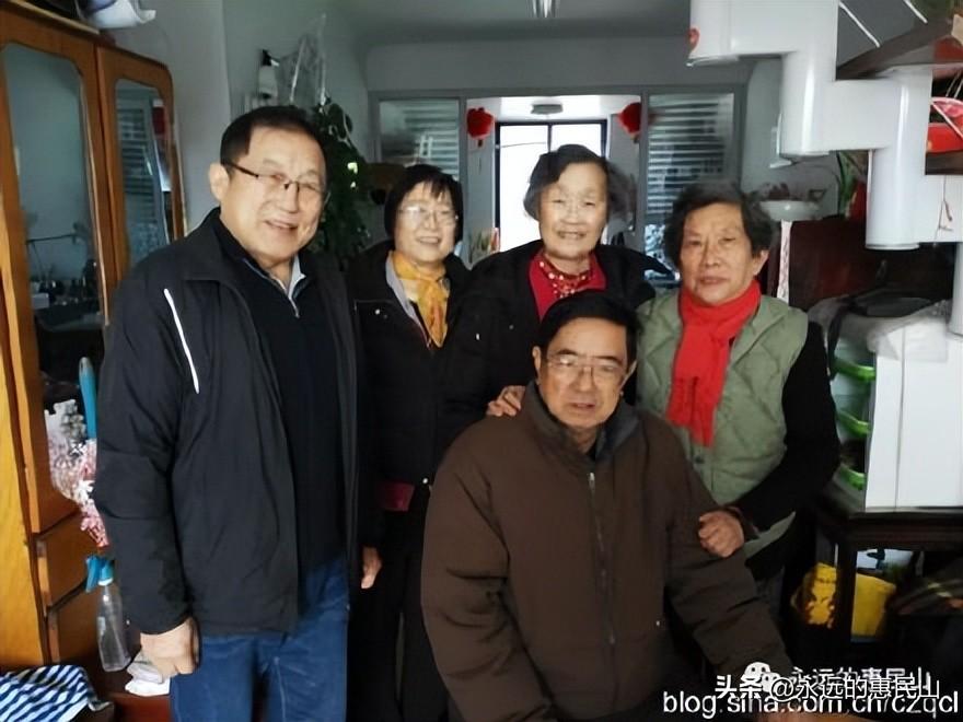 高效整理聊天记录与附件技巧，提升查找效率秘籍