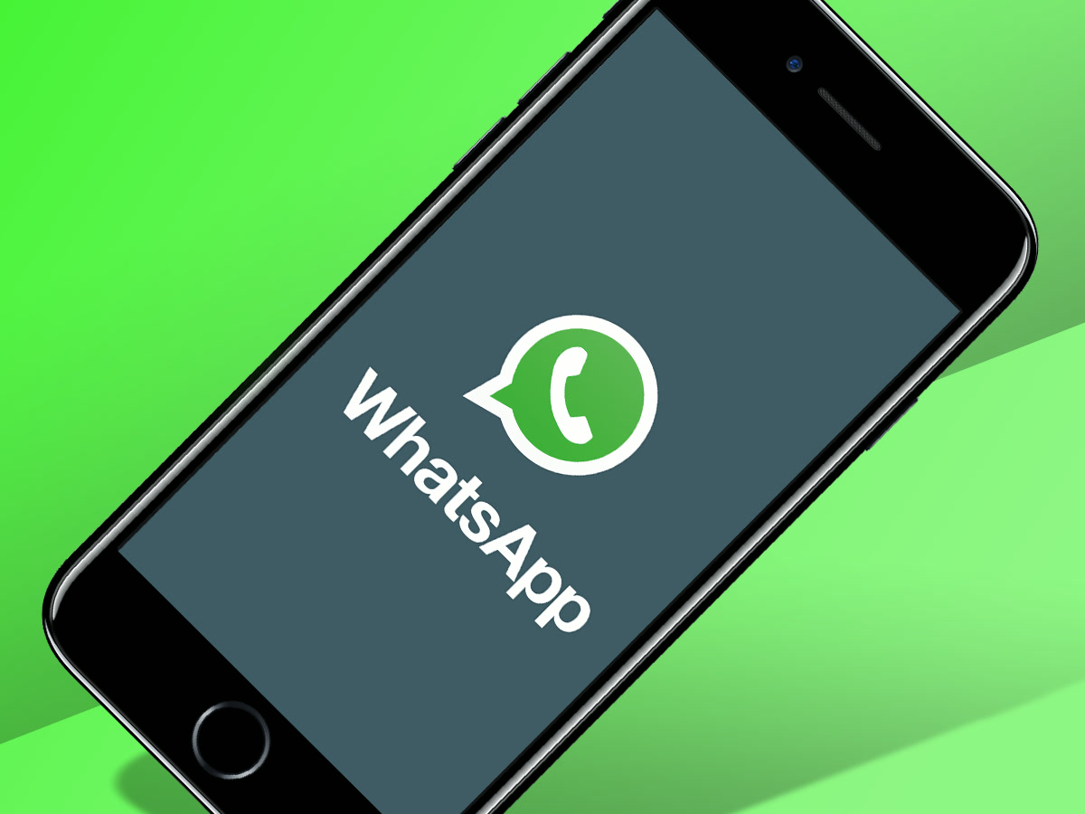 WhatsApp营销活动创意与策略，提升用户参与和转化率秘籍