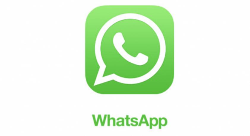 增强个人与品牌魅力，创意运用WhatsApp状态策略