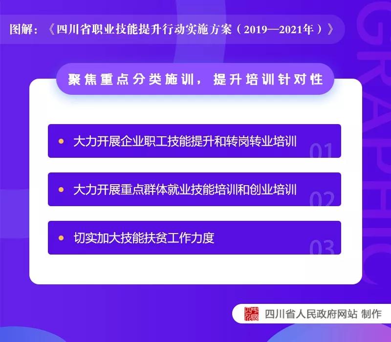 群组活动策划与执行，提升成员参与度的关键策略与技巧