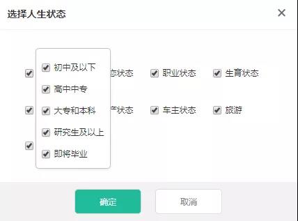 探索WhatsApp营销活动创意与文案技巧，提高用户参与率的策略