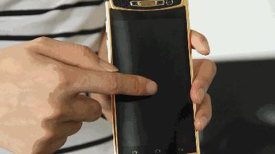 私密聊天加密与隐藏管理，保障信息安全的关键策略