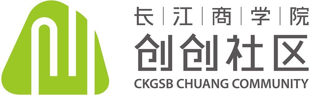 自动化群消息管理方法，高效社群管理的秘诀