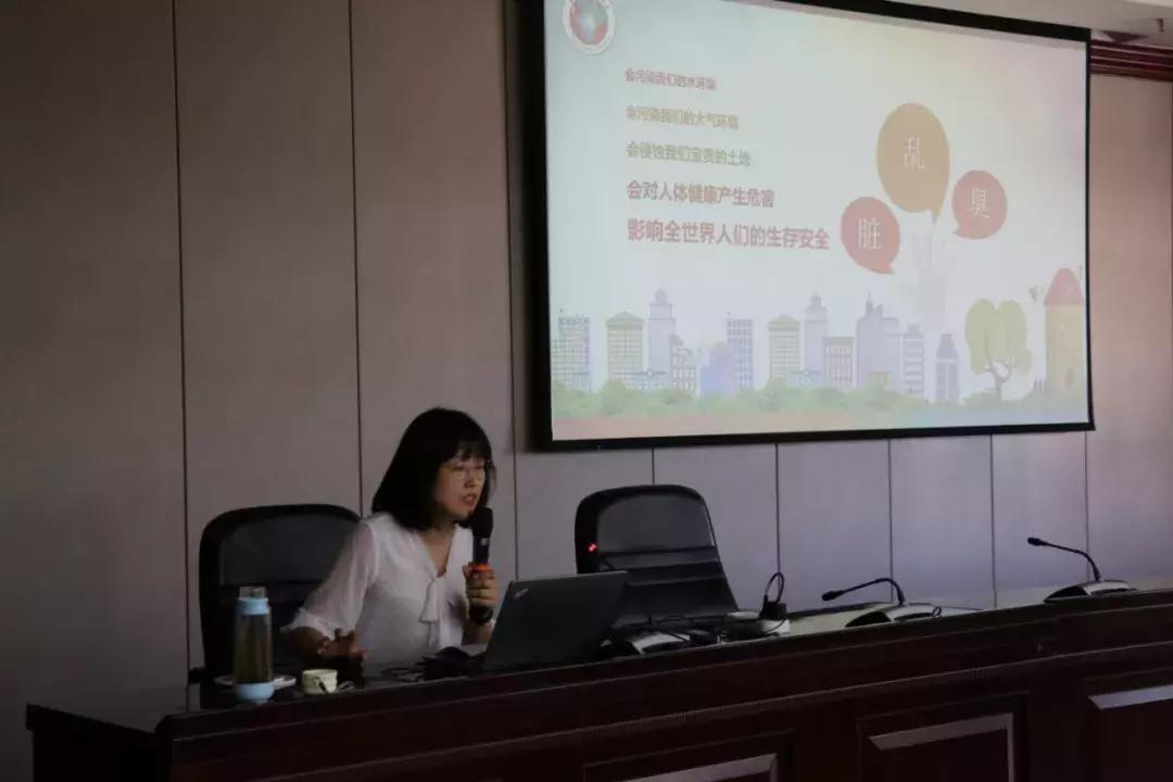 多媒体消息分类与整理技巧，提升资料查找效率指南