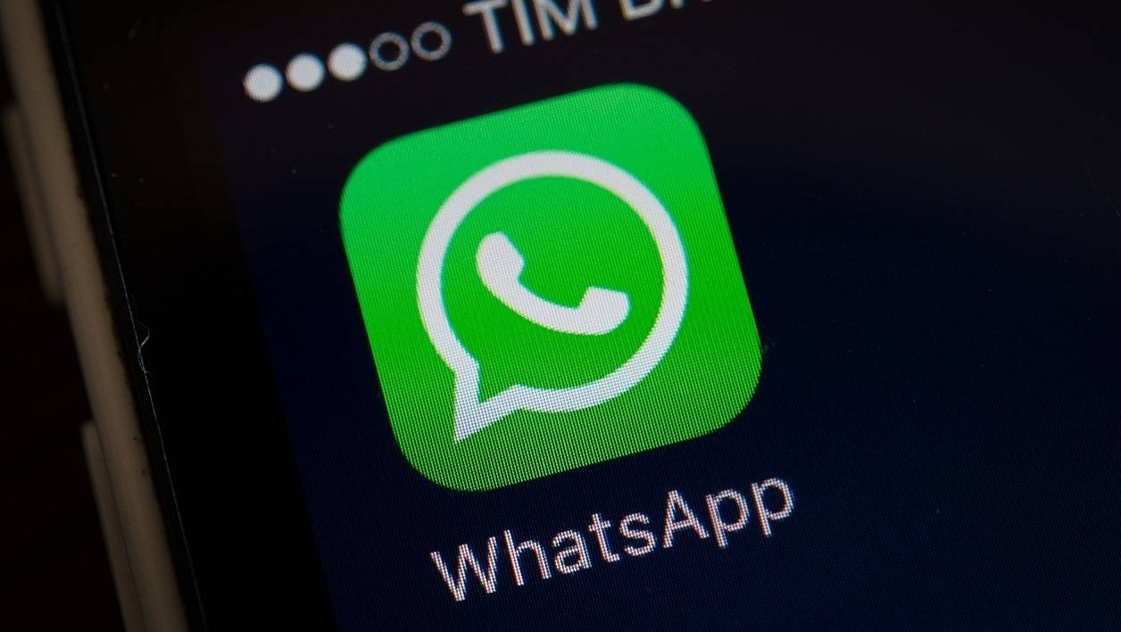 WhatsApp聊天列表快速整理指南，信息管理轻松上手
