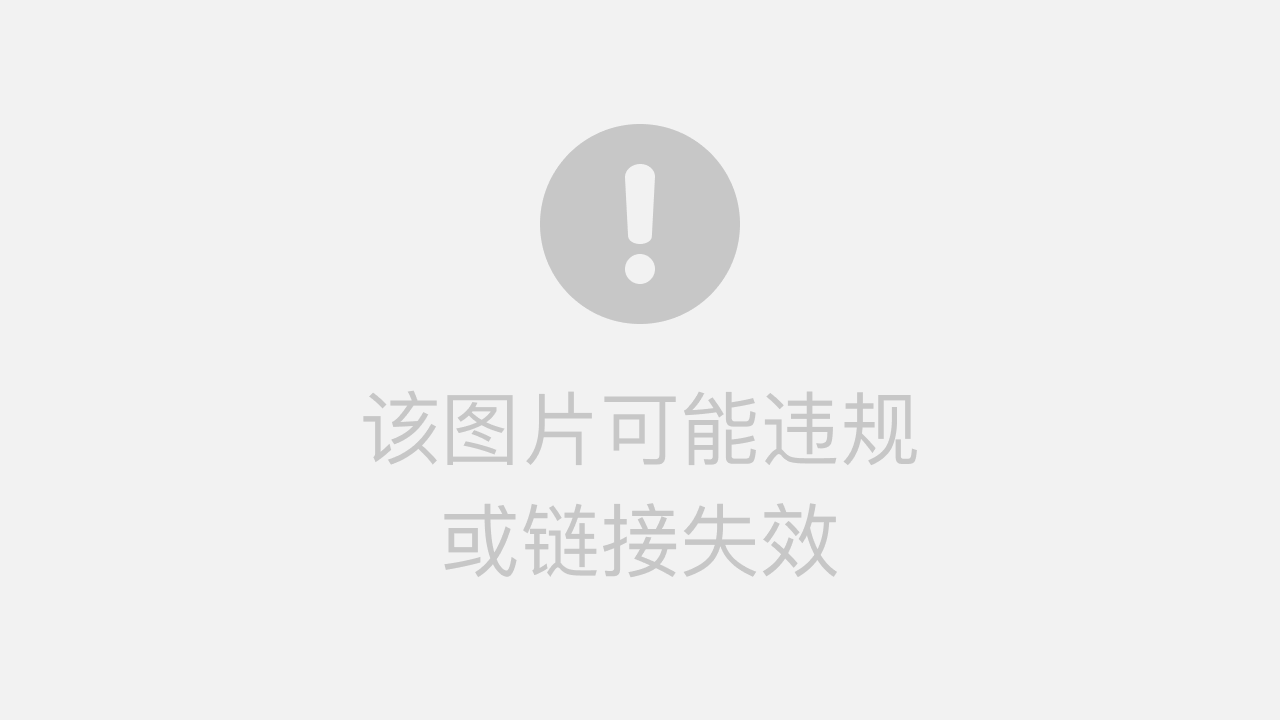 自动回复与快捷消息设置指南，高效沟通的时间利器