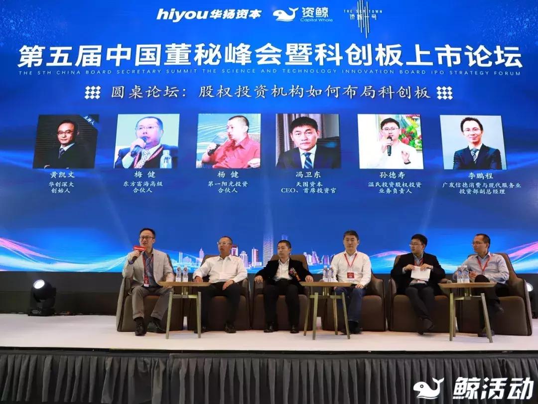 巧妙设计群组互动话题与小游戏，提升成员参与感的策略