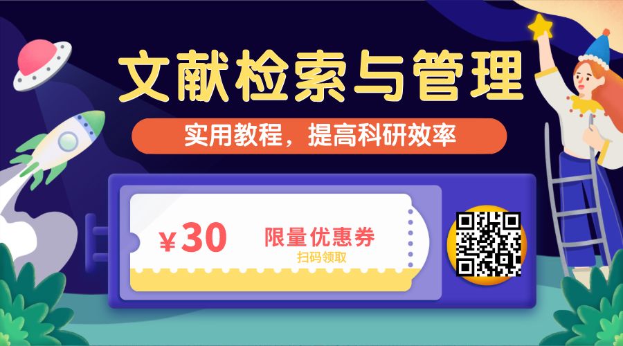 文件归档与多媒体管理技巧，提升检索效率之道