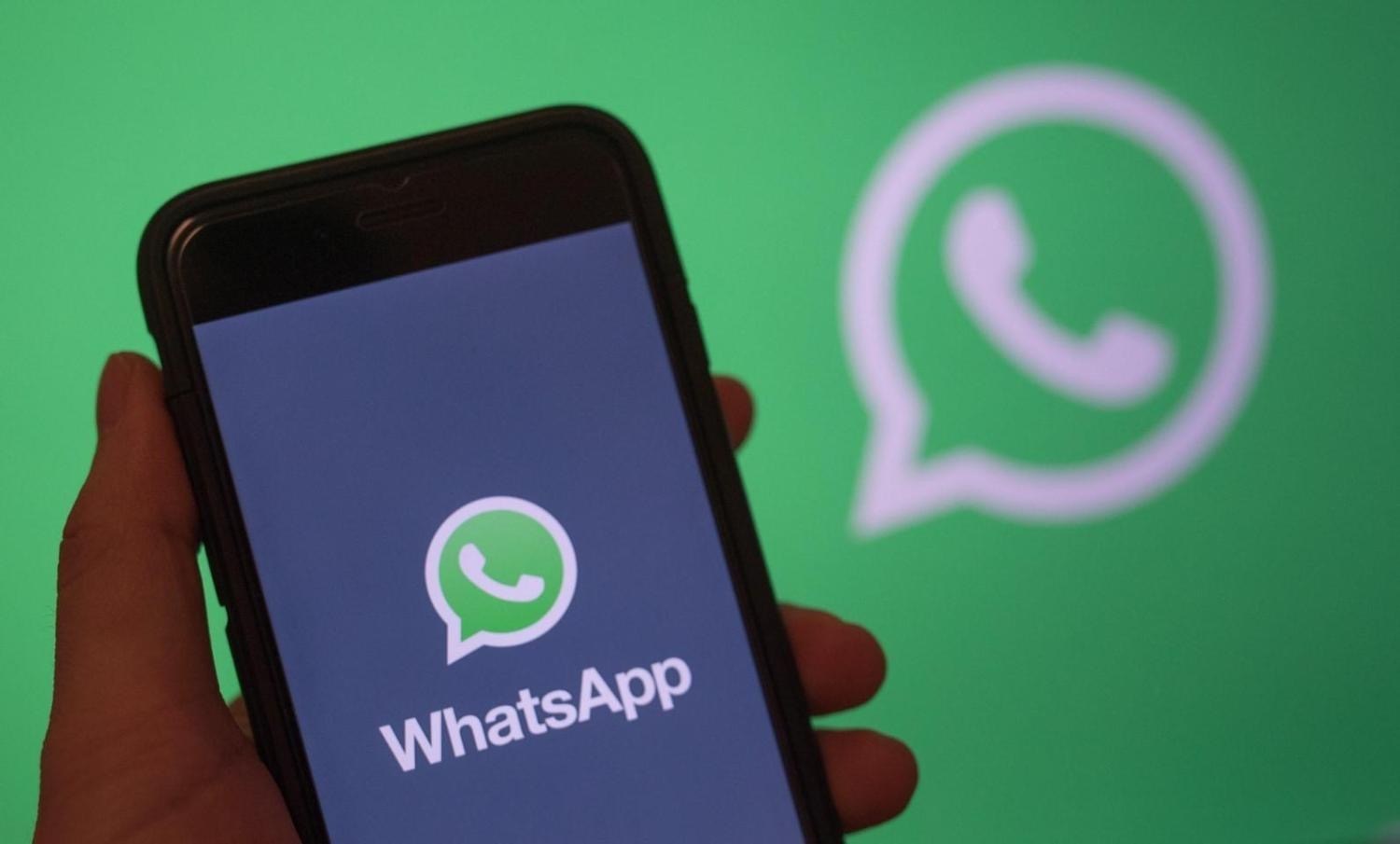 WhatsApp群组管理技巧，提升团队协作效率的核心策略