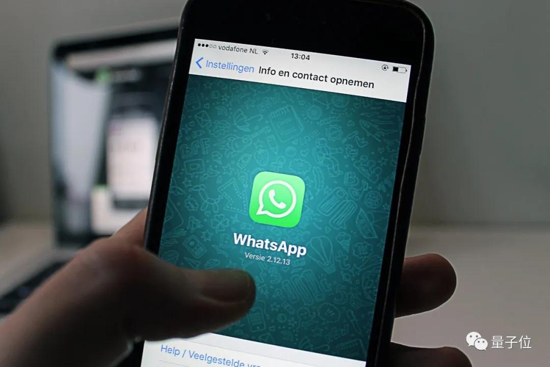 WhatsApp群公告设置与提醒技巧，确保消息及时有效传达