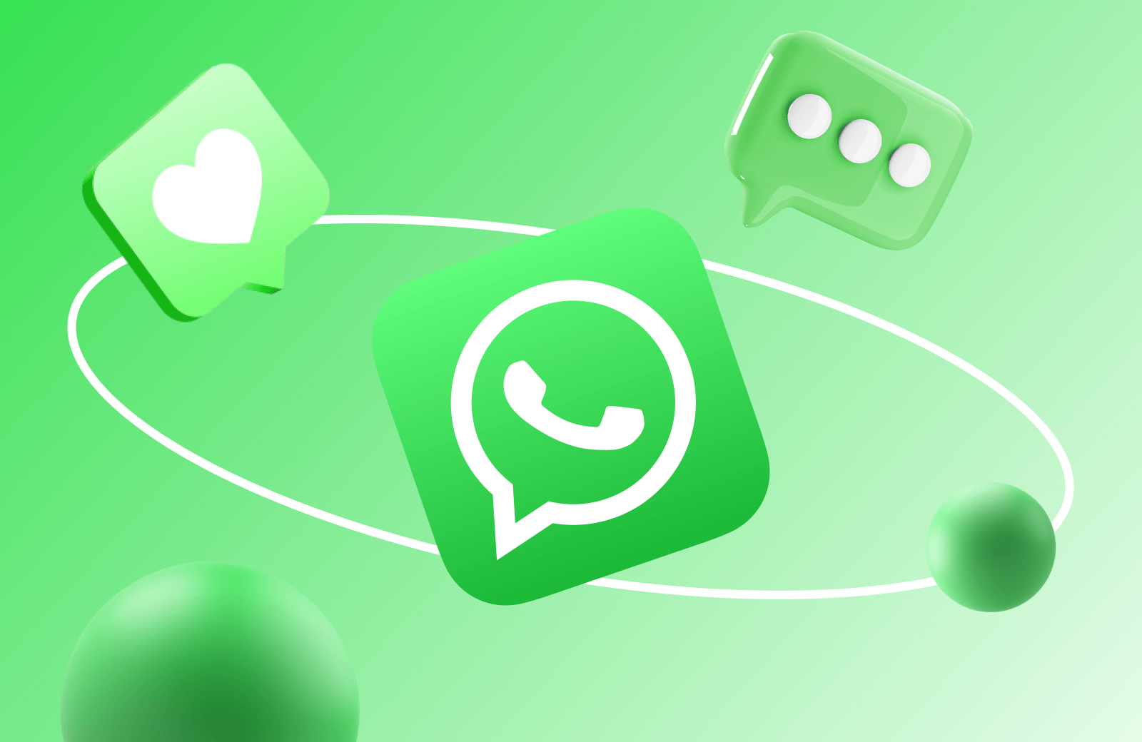 优化WhatsApp视频通话与语音，实现顺畅远程沟通的技巧