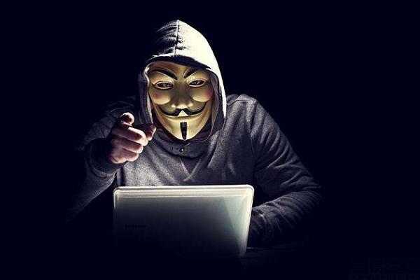 WhatsApp群公告提醒设置终极指南，一键掌握即时通知技巧