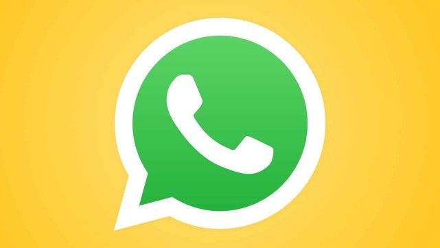 WhatsApp视频通话画质优化全攻略，会议交流顺畅无阻