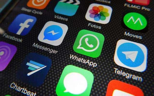 WhatsApp聊天内容快速搜索秘籍，高效便捷信息获取新体验