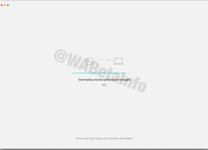 WhatsApp多设备同步深度解析，实现聊天记录无缝管理的终极指南