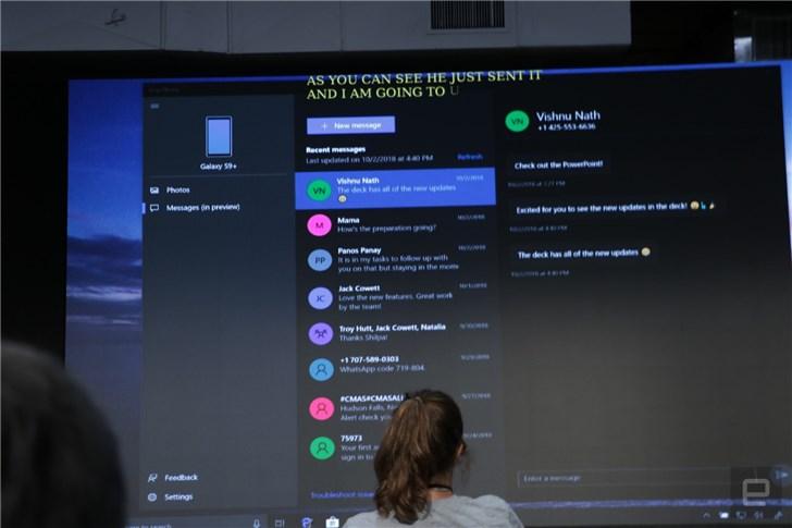 WhatsApp自动整理聊天列表技巧，高效信息管理新范式