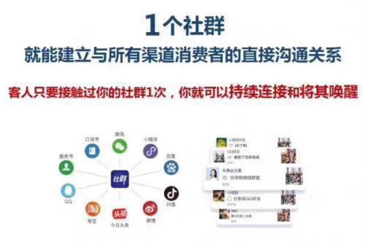 激活社群生命力，高效活动策划与执行策略全解析