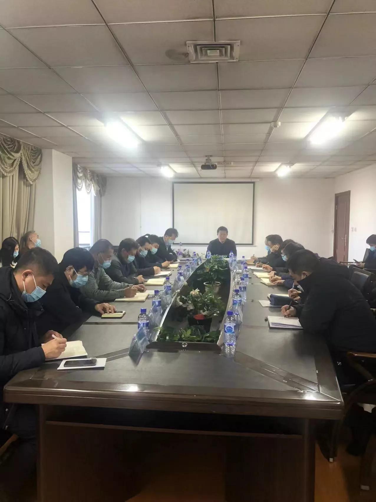 零卡顿会议终极方案，视频通话设备与网络优化全指南
