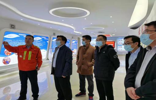 高效沟通新引擎，自动化消息发送与管理技巧全解析