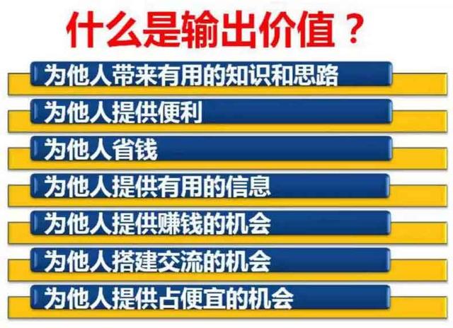 激活群组生命力，持续引爆讨论热度的实战策略