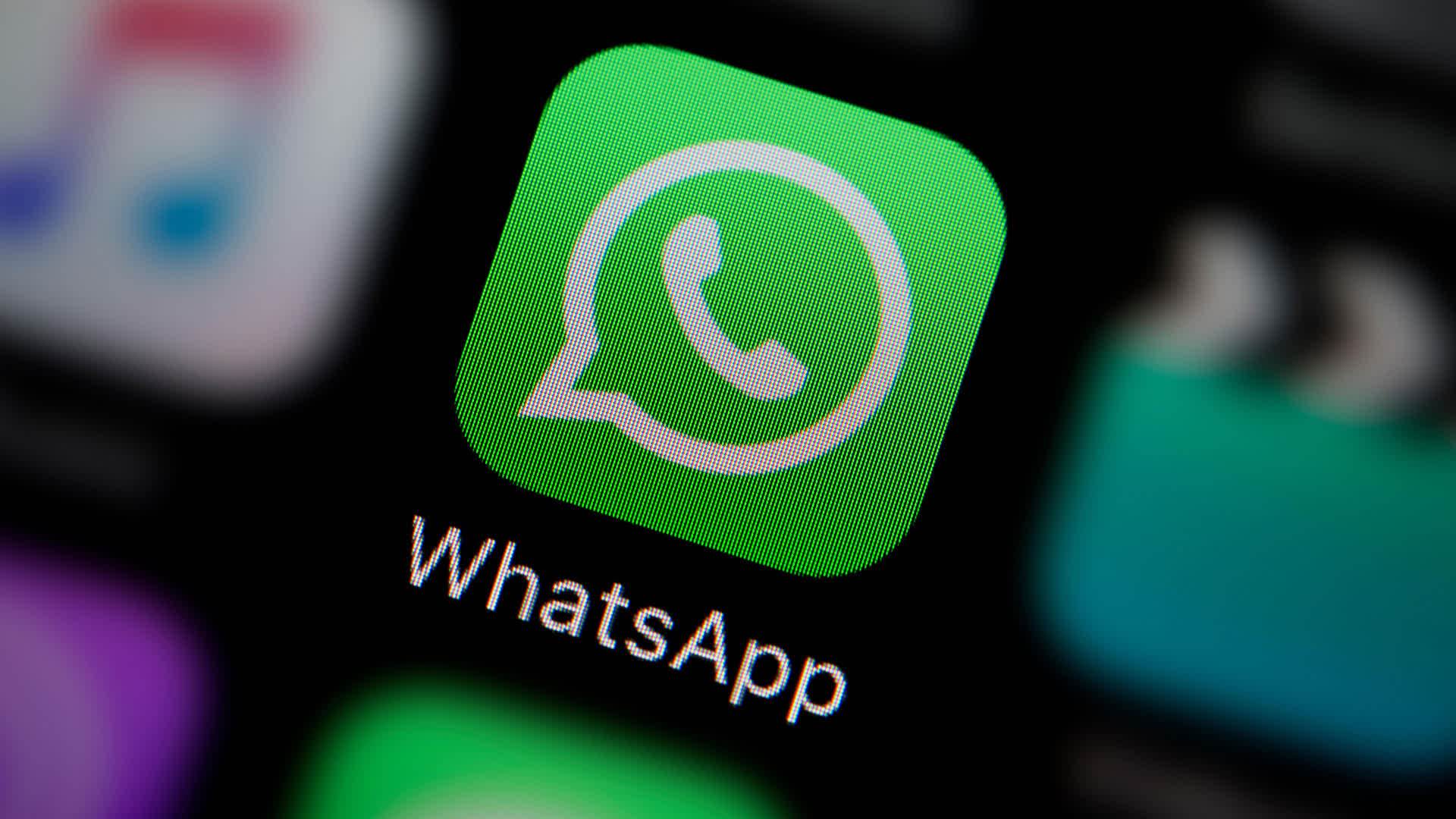 WhatsApp多媒体文件高效管理，优化技巧与整理效率提升指南