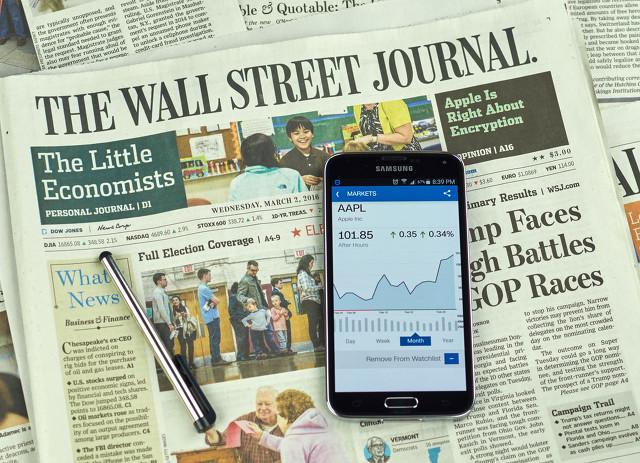 WhatsApp群组互动策略，提升社群参与度的实战指南