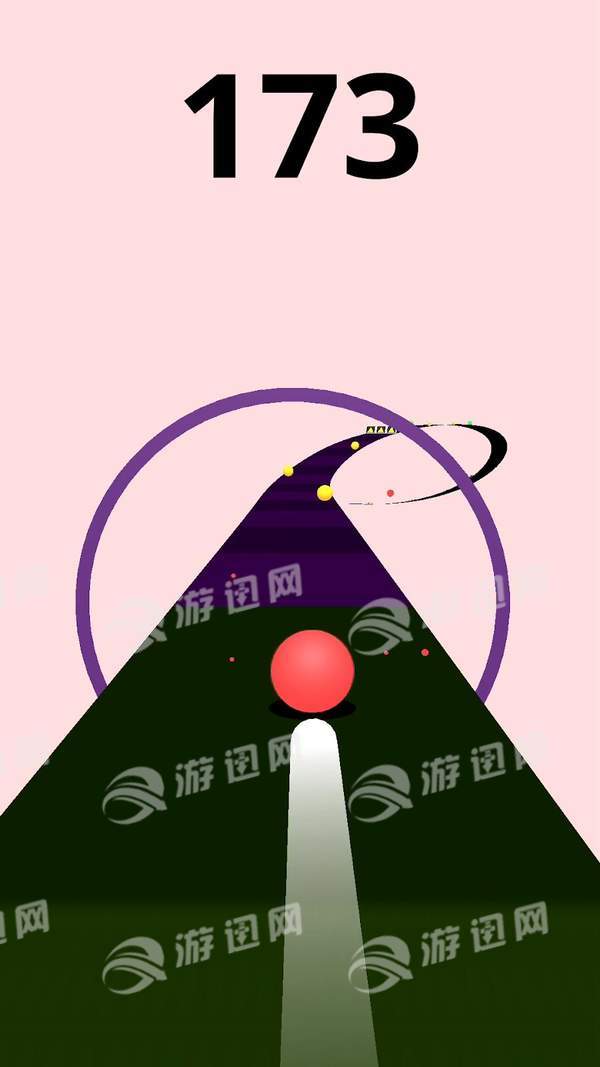 社群活力跃升密钥，群组小游戏创意设计与执行实战指南